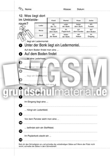 12 Schreib- und Lesetraining 3-4.pdf